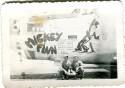 758th Sqn A/C 